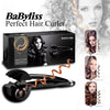 Babyliss Pro Curler – Stylist Tools Perfect Curler (BAB2665U)