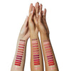 Fit Colors Matte Lip Gloss Pack Of 14Pcs Set