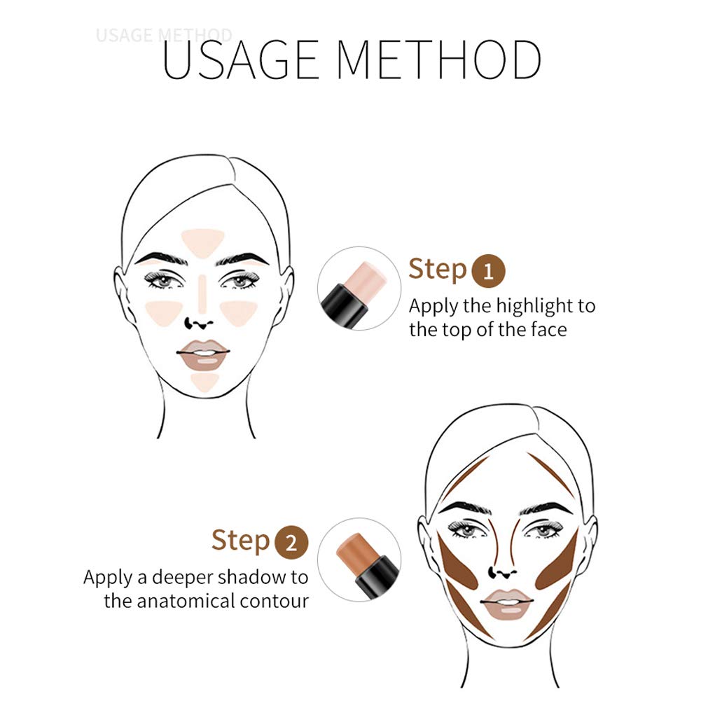 Yanqina 2in1 Pro Dual Controbing Stick