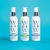 Color Wow Dream Cocktail Leave-In Thickening Hair Treatment