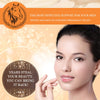 Bioaqua Horse Ointment Facial Moisturizing Day Cream 50gm