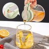 Multipurpose Honey Dispenser Bottle Jug