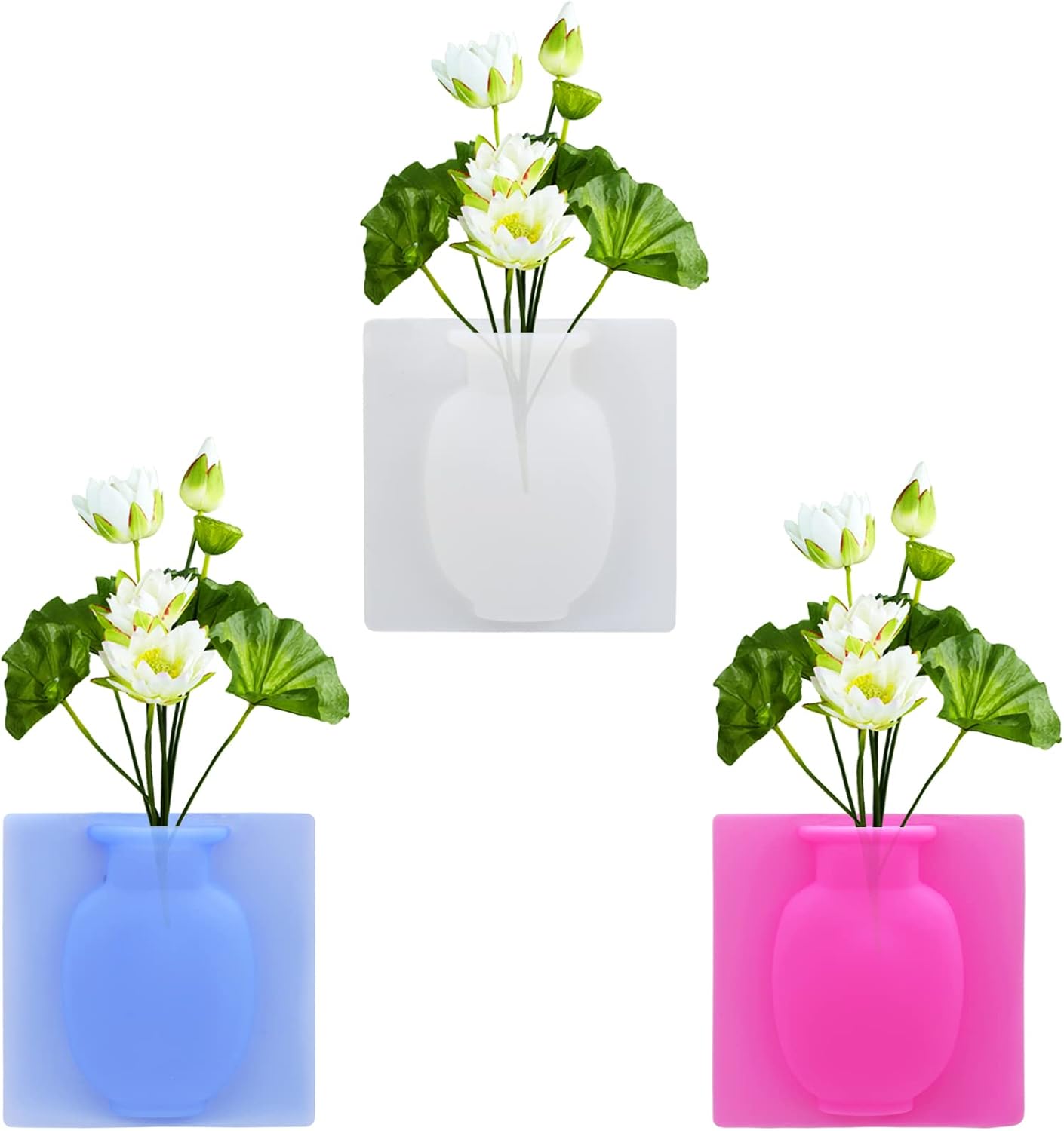 Smart Kitchen Gadgets Set