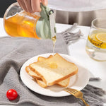 Multipurpose Honey Dispenser Bottle Jug