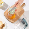 Multipurpose Honey Dispenser Bottle Jug