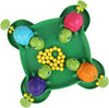 Little Hungry Turtle Cooperative Board Game Multiplayer