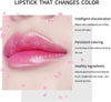 Magic Jelly Lipstick