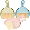 Mini Hand Broom Dustpan