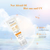 Disaar Sunscreen Sun Protection SPF 90