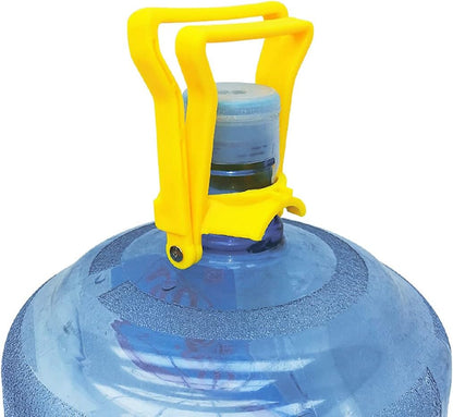 Smart Kitchen Gadgets Set