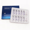 Bioaqua Hyaluronic Acid Serum 10pcs