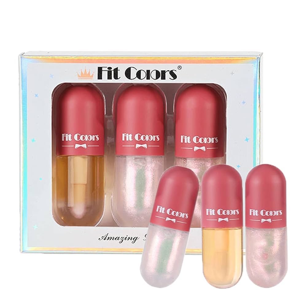 Winter Daily Care Combo