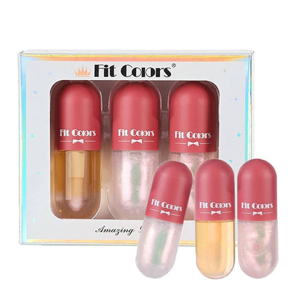 Winter Daily Care Combo