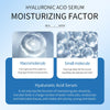 Sadoer Hyaluronic Acid Moisturizing Hydrating Essence