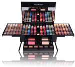 Miss Rose Blockbuster Palette All In One