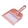 Mini Cleaning Broom Dustpan