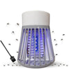 Electronic LED Mosquito Killer Machine Trap Lamp Eco Friendly