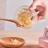 Rechargeable Powerful Mini Electric Food Garlic Chopper