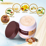 Karseell Maca Care System Maca Power Maca Essence Repair Collagen Hair Mask 500ml