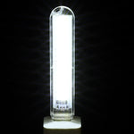 Mini Portable USB LED Night Light Universal