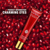 OneSpring Natural Red Pomegranate Eye Cream Contour Eye Gel