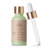 Pixi Botanical Collagen & Retinol Serum – 30ml