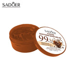 SADOER Soothing Moisture Gel 300ml