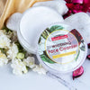 Saeed Ghani Whitening Face Cleanser Daily Cleansing Cream