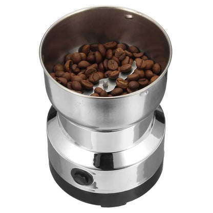 Electric Spice Grinder