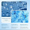 Sadoer Hyaluronic Acid Moisturizing Hydrating Essence