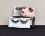 Ultra Beauty 3D Eyelash Natural Look False Eyelash