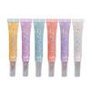 Glazzi 6 Pcs Lip Plumping Lip Gloss Set