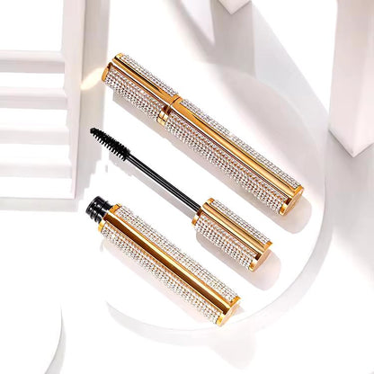 Vibely Diamond Mascara