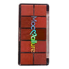 Mocallure Matte Lipstick 10 Color Palette