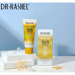 Dr Rashel Sun Cream Anti-Ageing SPF++90