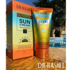 Dr Rashel Sun Cream Whitening SPF+++75