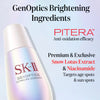 GenOptics SK-II Aura Essence