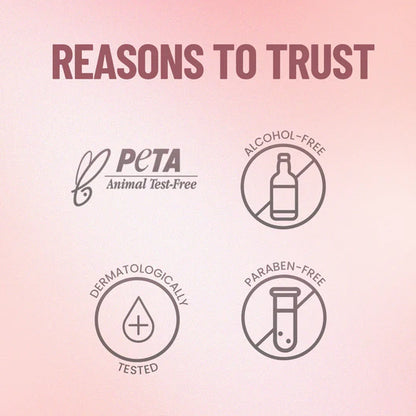 Miss Demi Matte Creamy Lip Liner Pencil – Long Stay, Smudge Free & Waterproof (12 Smooth Shades Set)