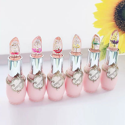 Miss Royal Flower Lipstick Pack of 2