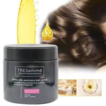 TRESamee Keratin Salon Silk Moisturizing Hair Mask 500ml