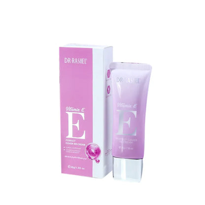 DR RASHEL VITAMIN EBB CREAM