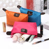 Fashion Cosmetic Make Up Bag Waterproof