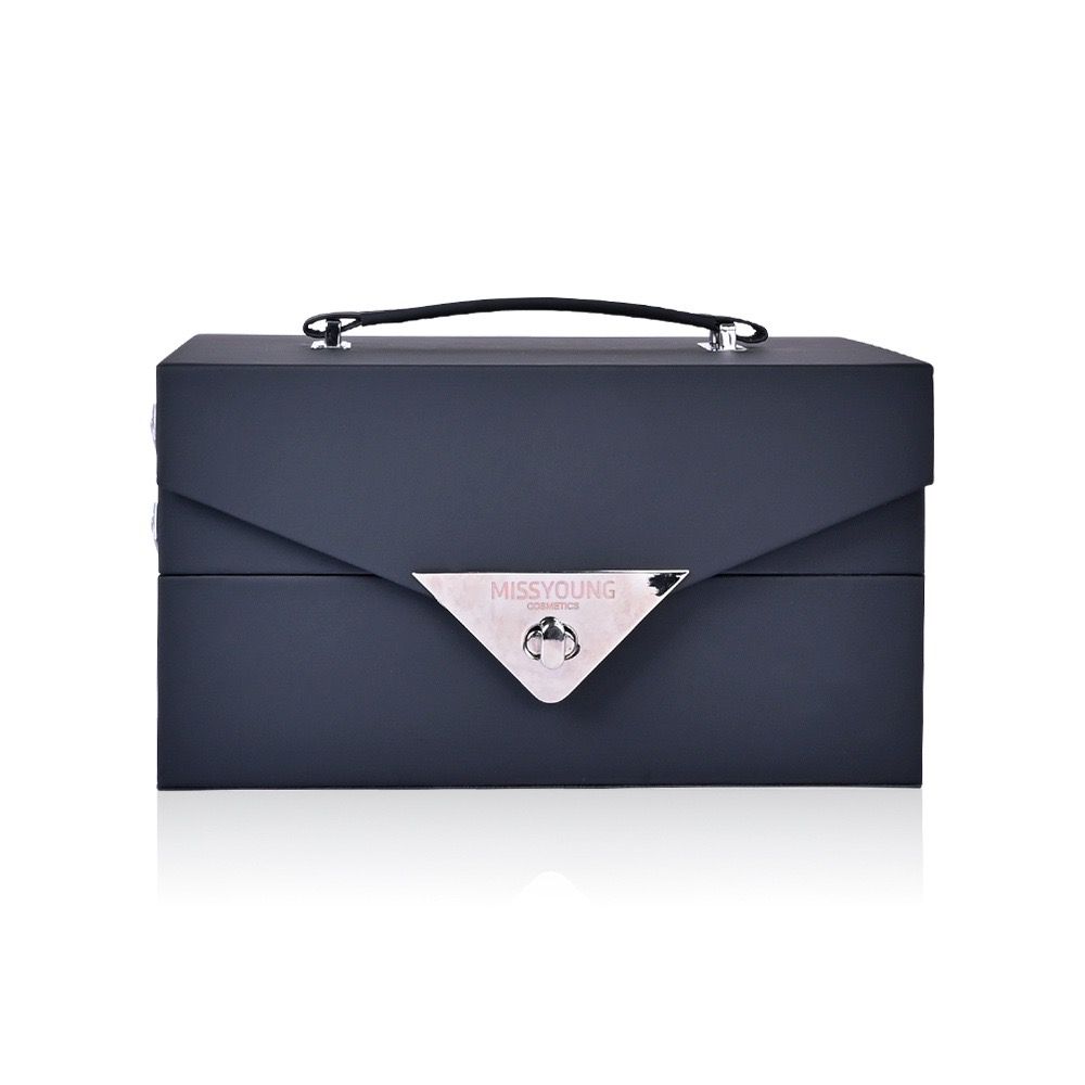 Miss Young All in 1 Makeup Kit