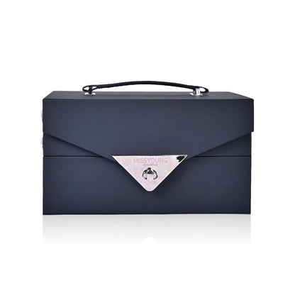 Miss Young All in 1 Makeup Kit