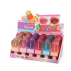 Magic Your Life Ice Cream Pink Magic Lip Gloss Lip Oil