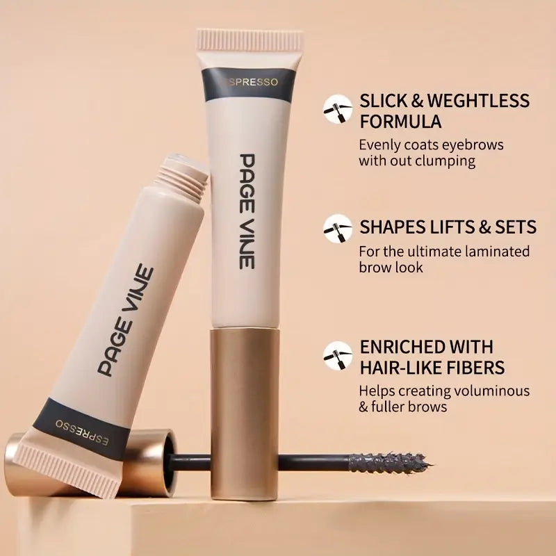 PageVine Eyebrow Tint