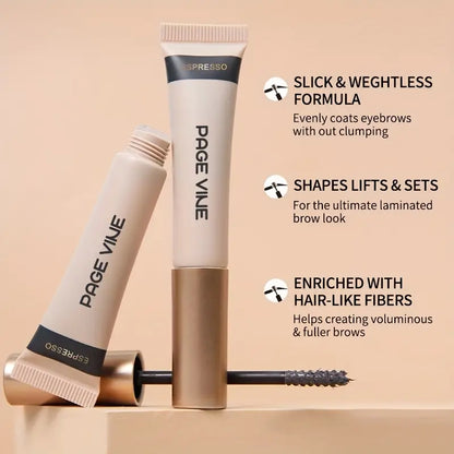 PageVine Eyebrow Tint
