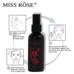 Miss Rose Fixt Stay Over Make Up Fixer