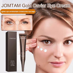 JOMTAM Purifying Cream Caviar Eye Cream