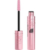 Maybelline New York Lash Sensational Easy Wash Sky High Mascara